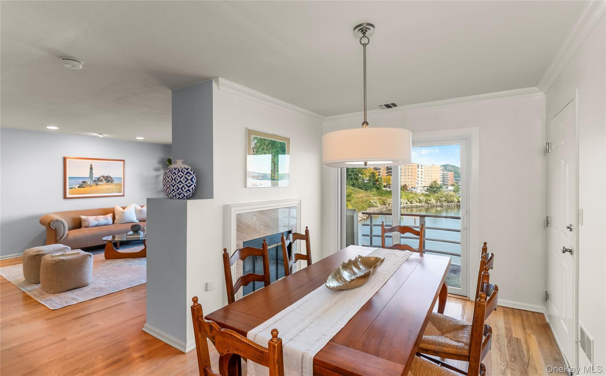 1 Main Street Unit: 3306 thumbnail 6