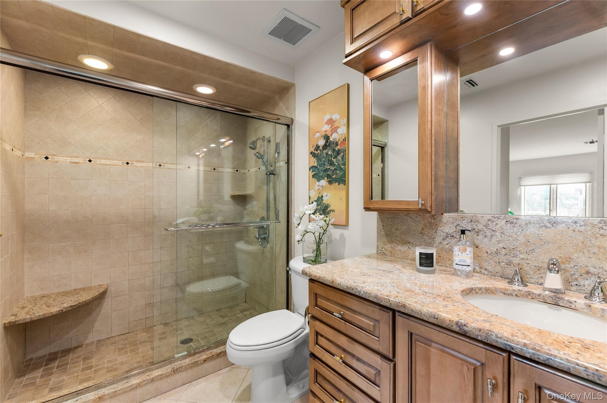 1 Main Street Unit: 3306 thumbnail 22