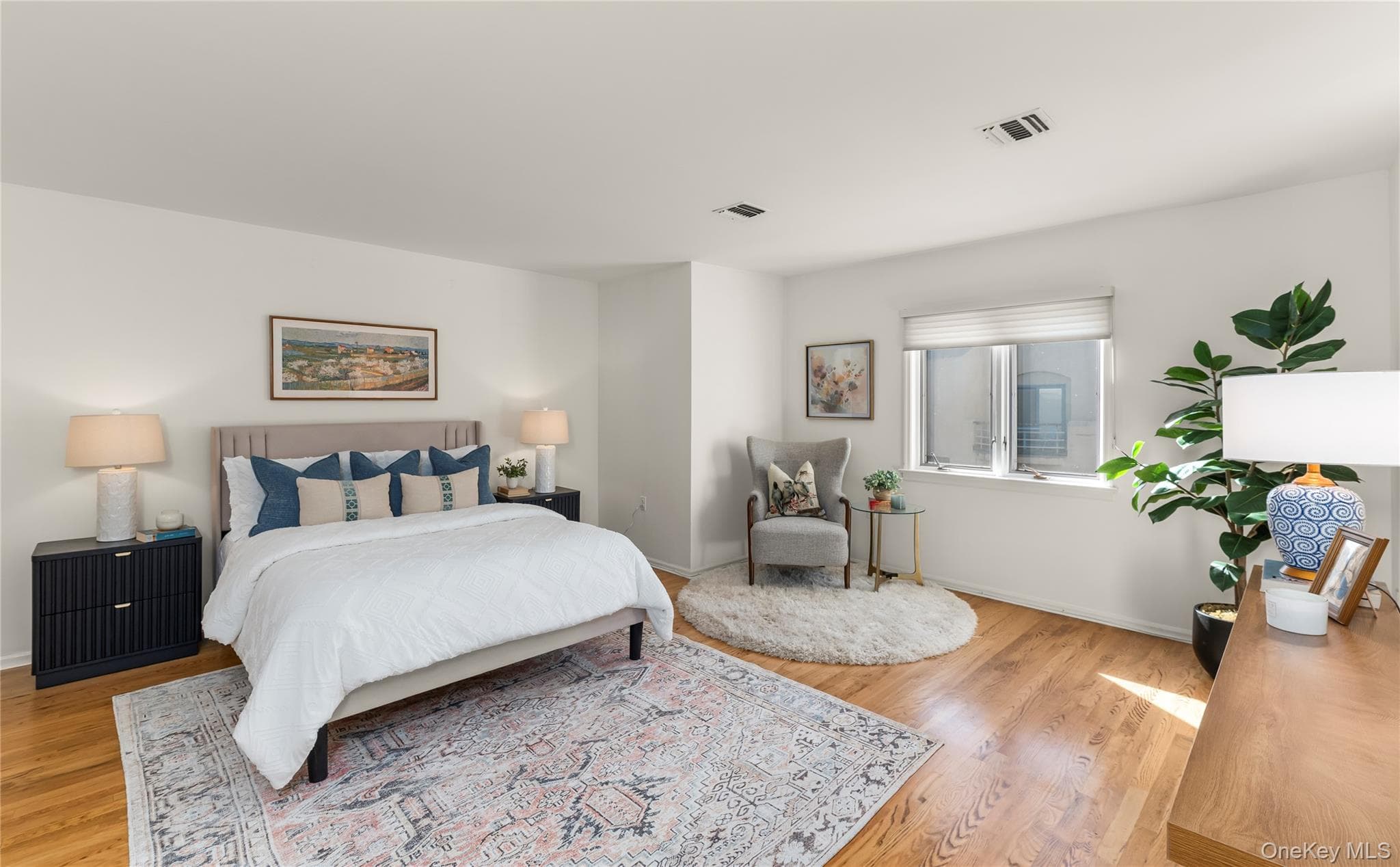 1 Main Street Unit: 3306 thumbnail 16