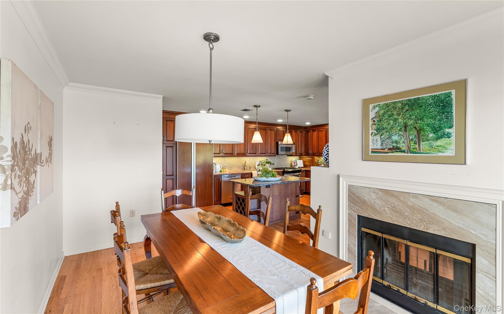 1 Main Street Unit: 3306 thumbnail 11