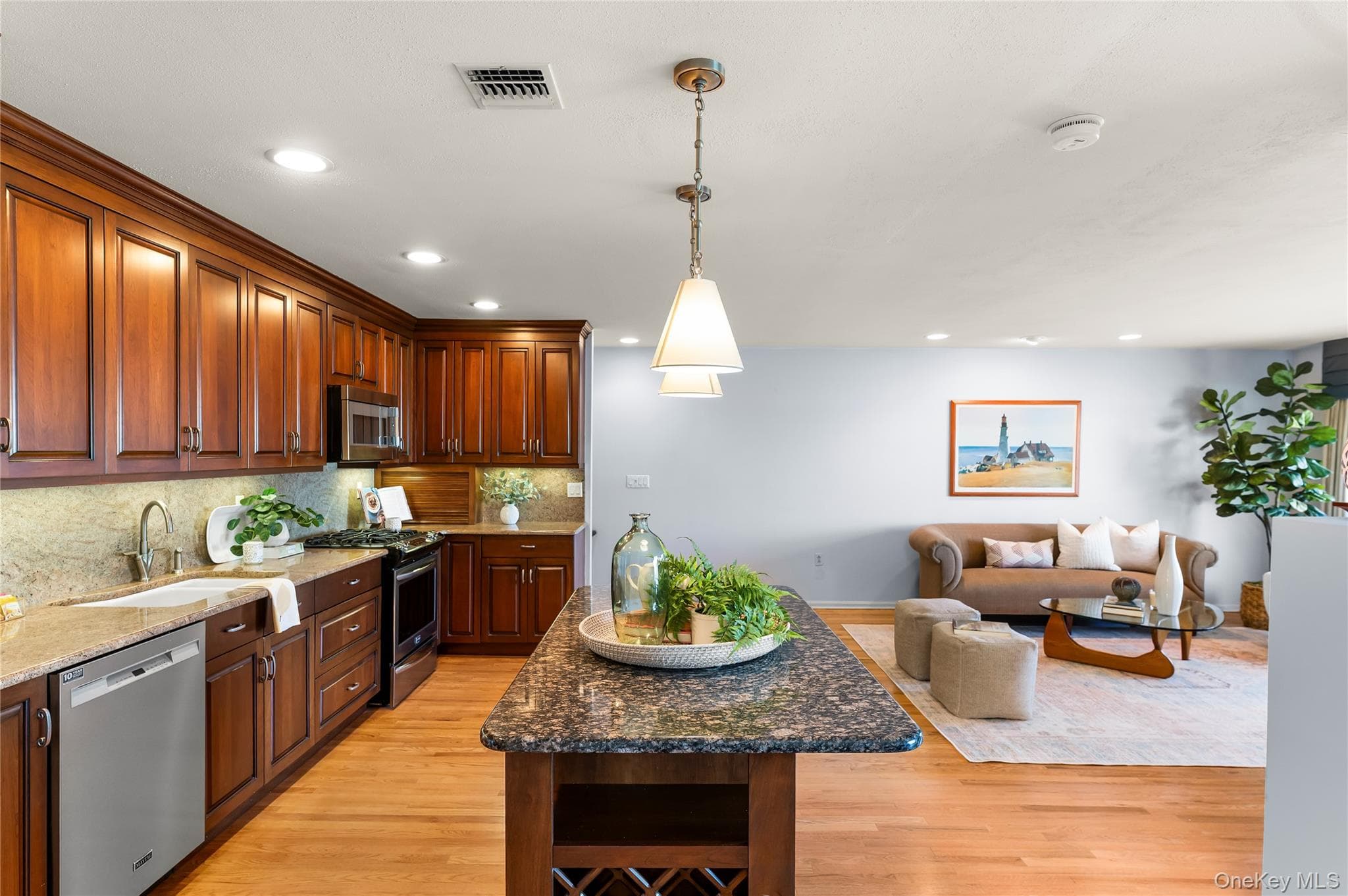 1 Main Street Unit: 3306 thumbnail 13