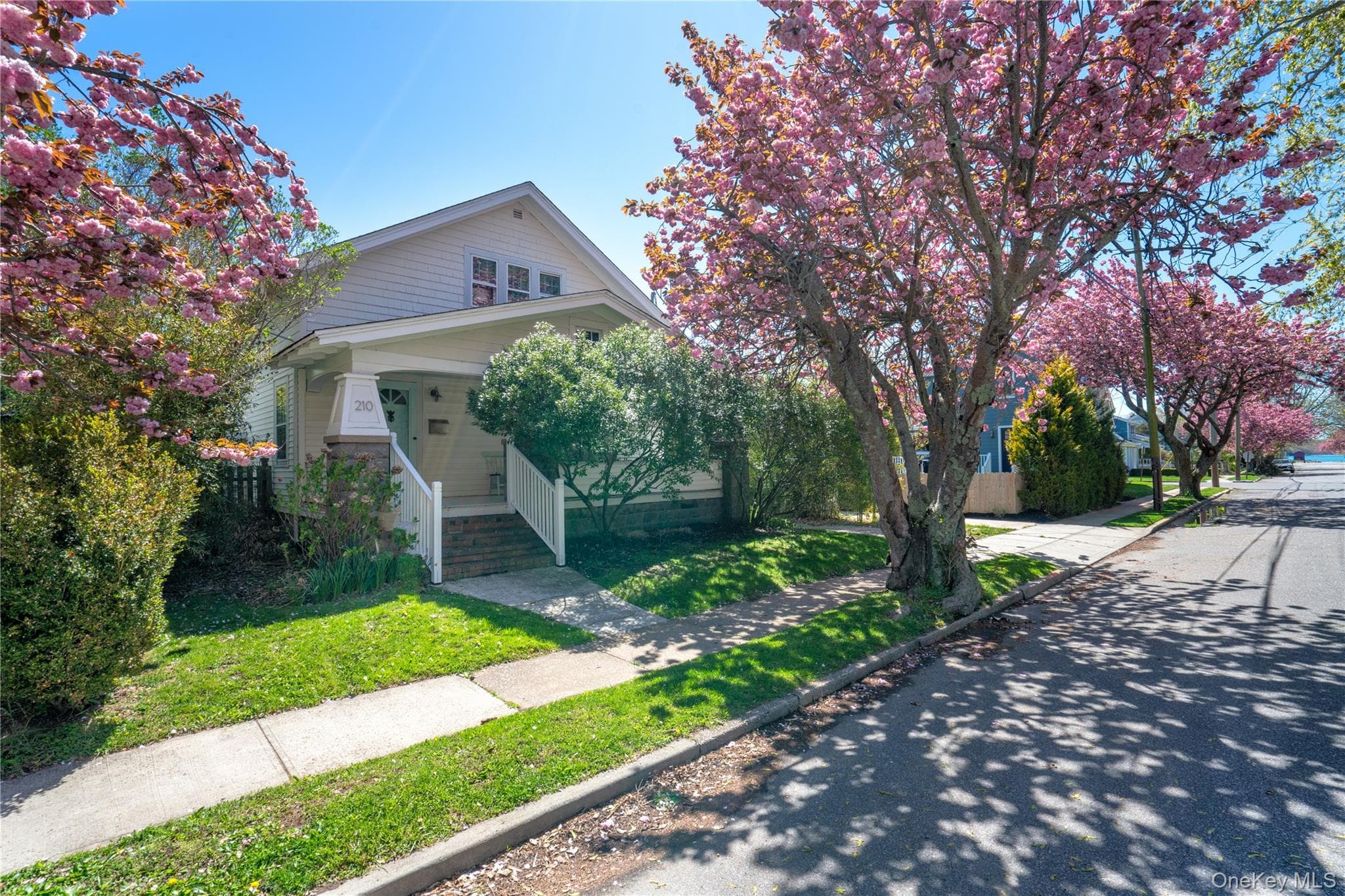 210 5th Street photo 1