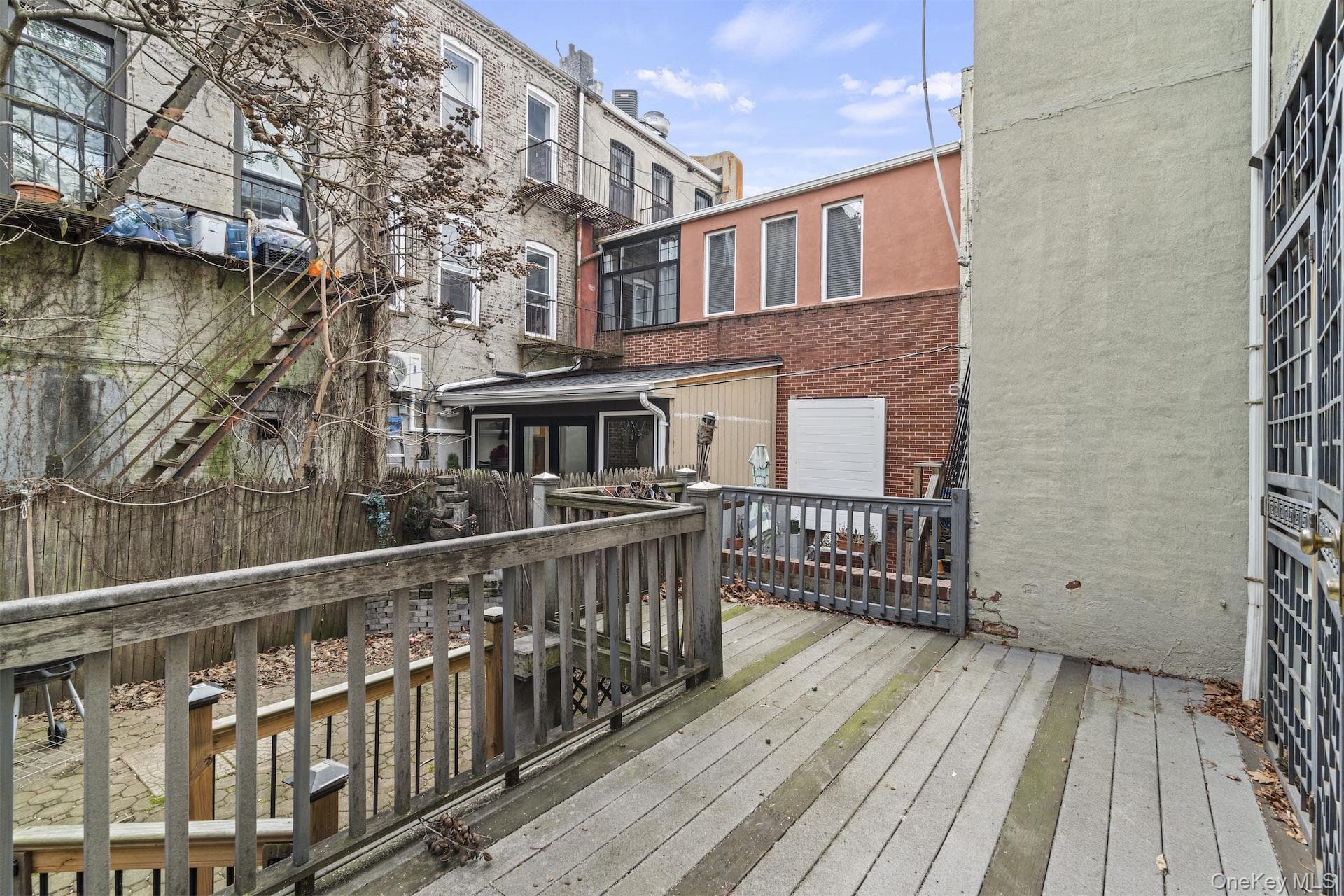 44-46 Decatur Street thumbnail 12