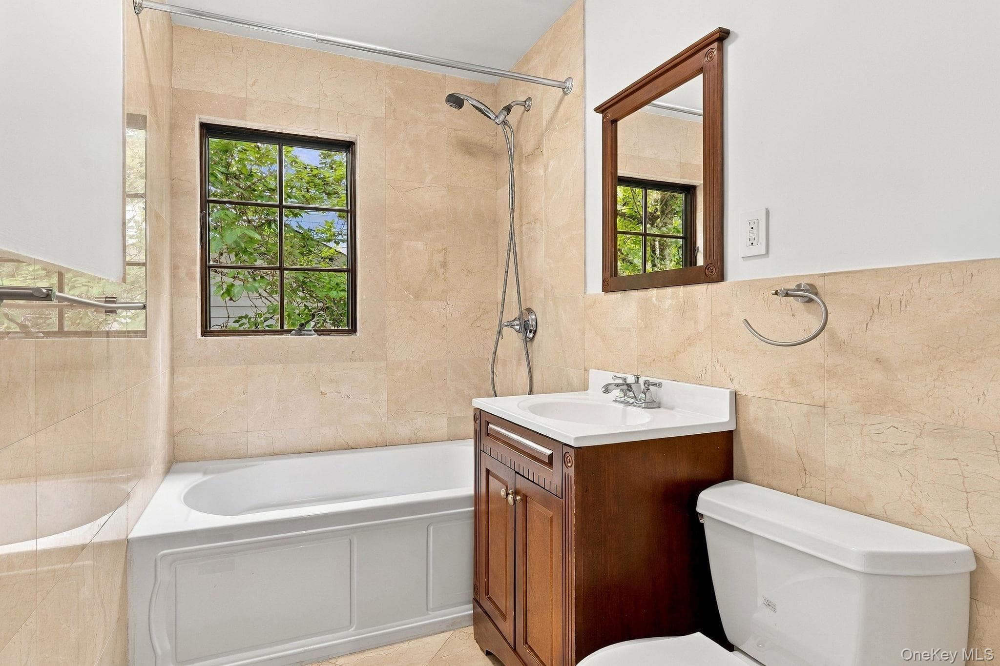 265 Old Mamaroneck Road thumbnail 29