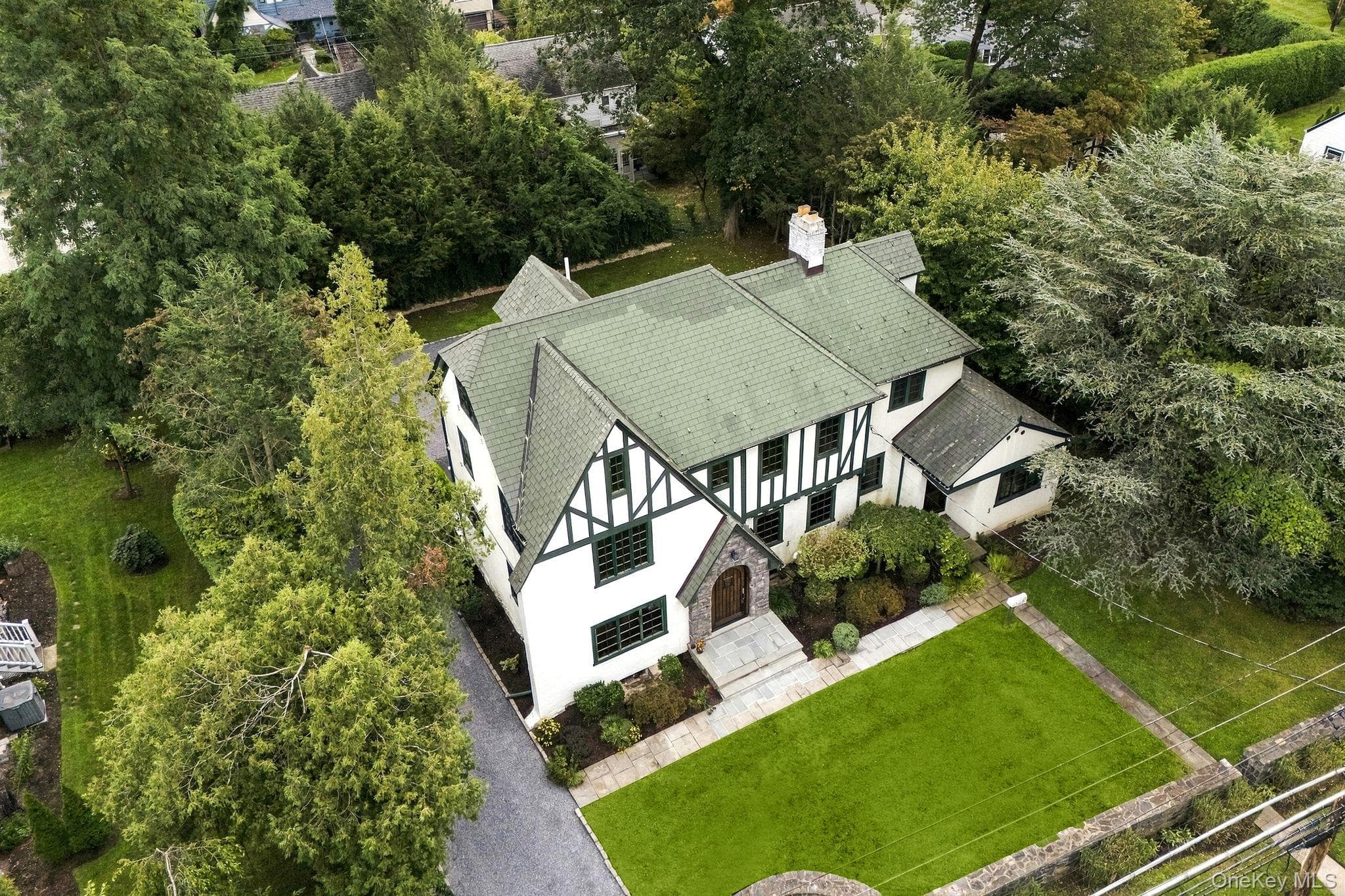265 Old Mamaroneck Road thumbnail 47