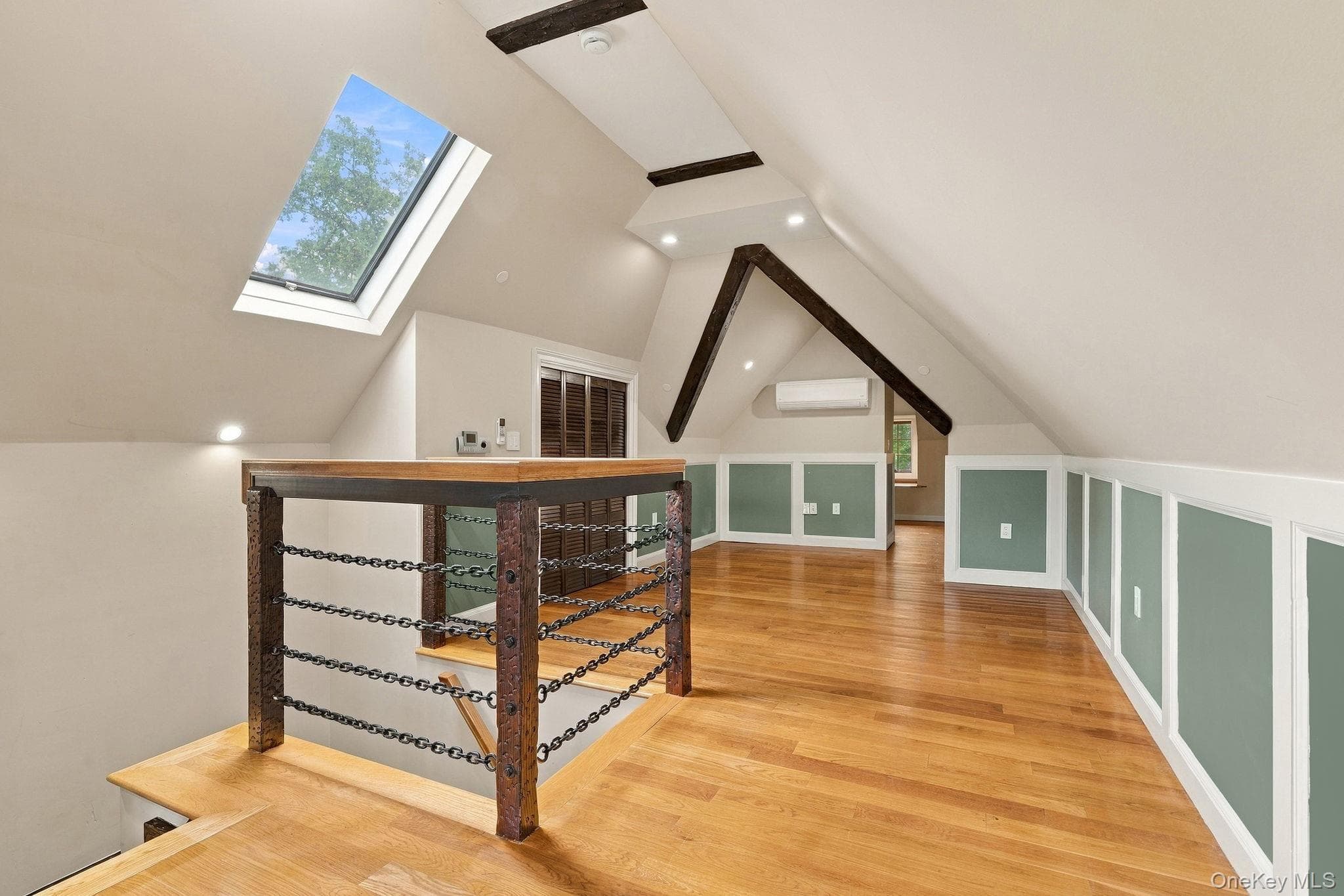 265 Old Mamaroneck Road thumbnail 33