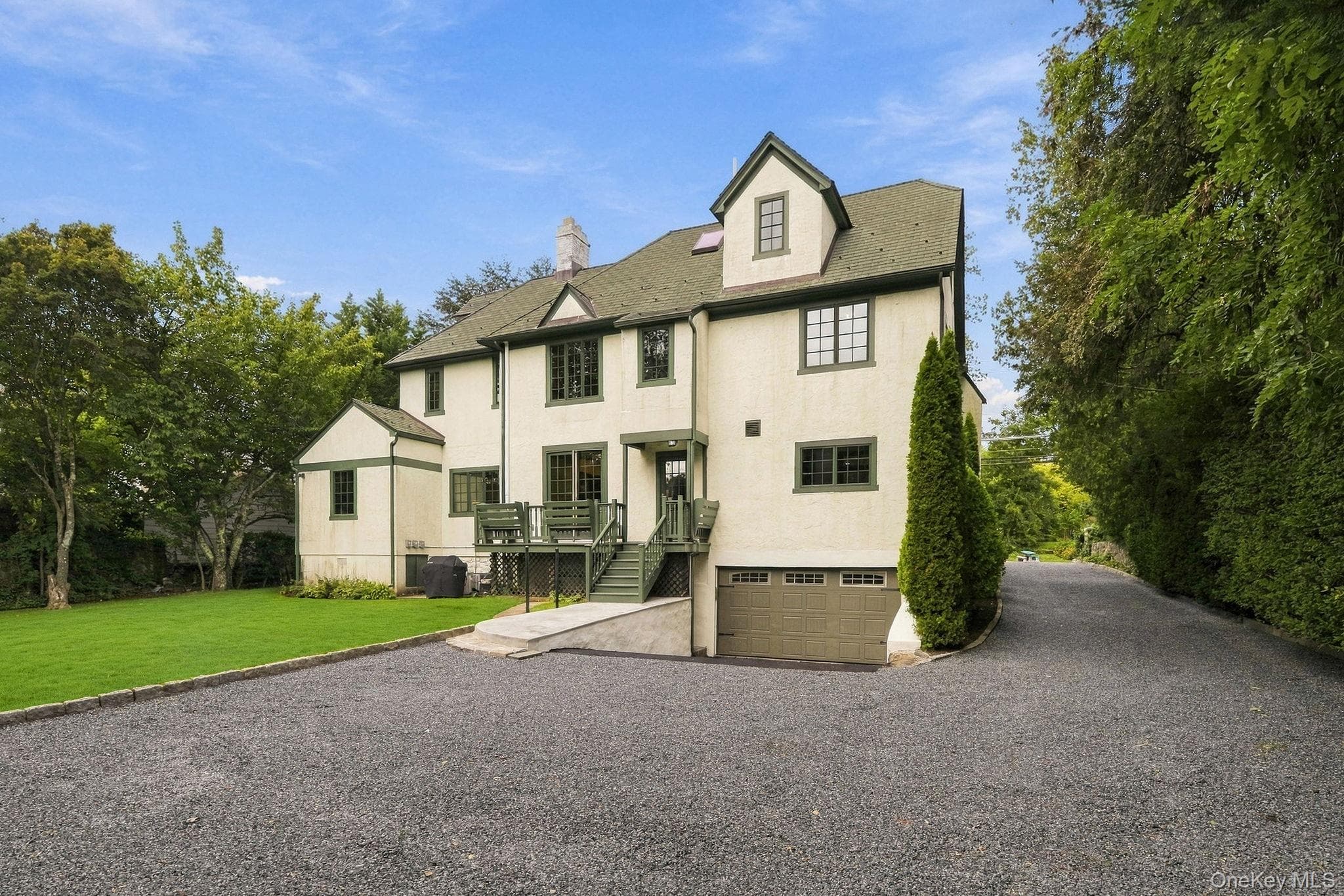 265 Old Mamaroneck Road thumbnail 40