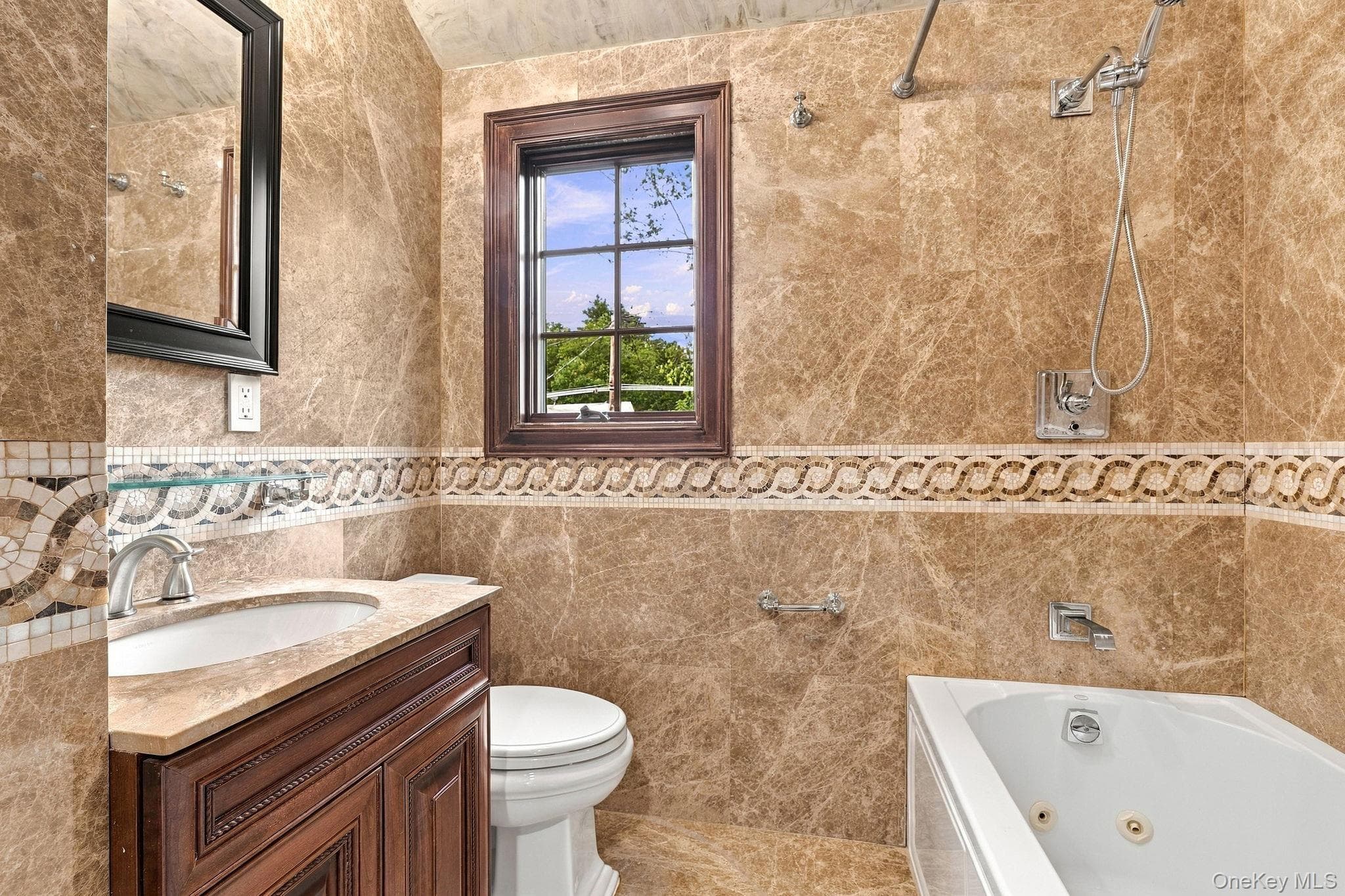 265 Old Mamaroneck Road thumbnail 20