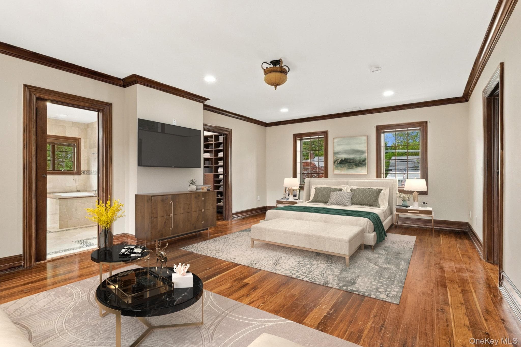 265 Old Mamaroneck Road thumbnail 21