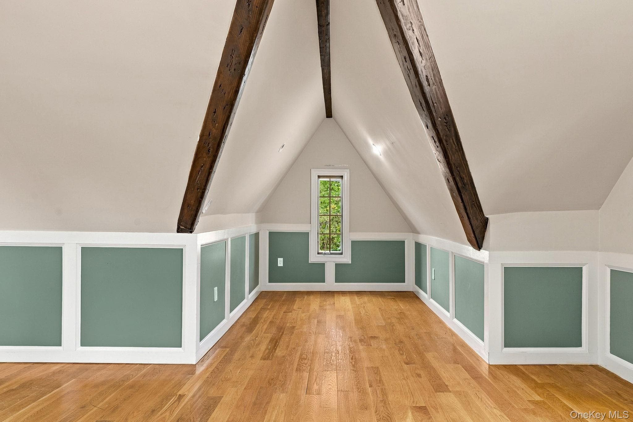 265 Old Mamaroneck Road thumbnail 31