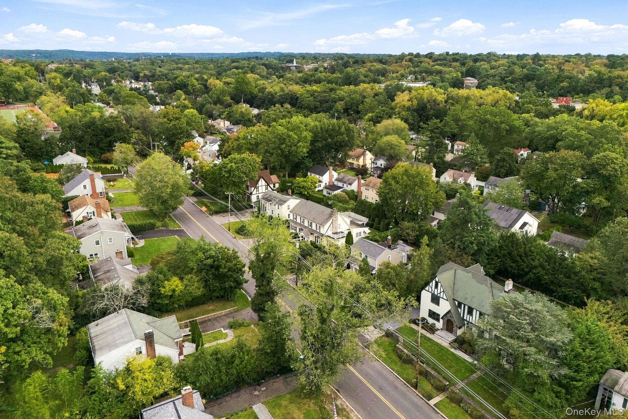 265 Old Mamaroneck Road thumbnail 45