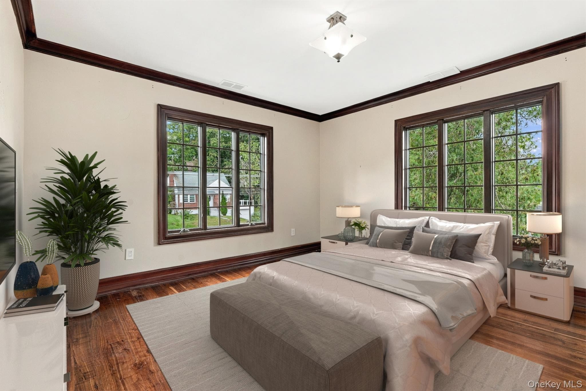 265 Old Mamaroneck Road thumbnail 26
