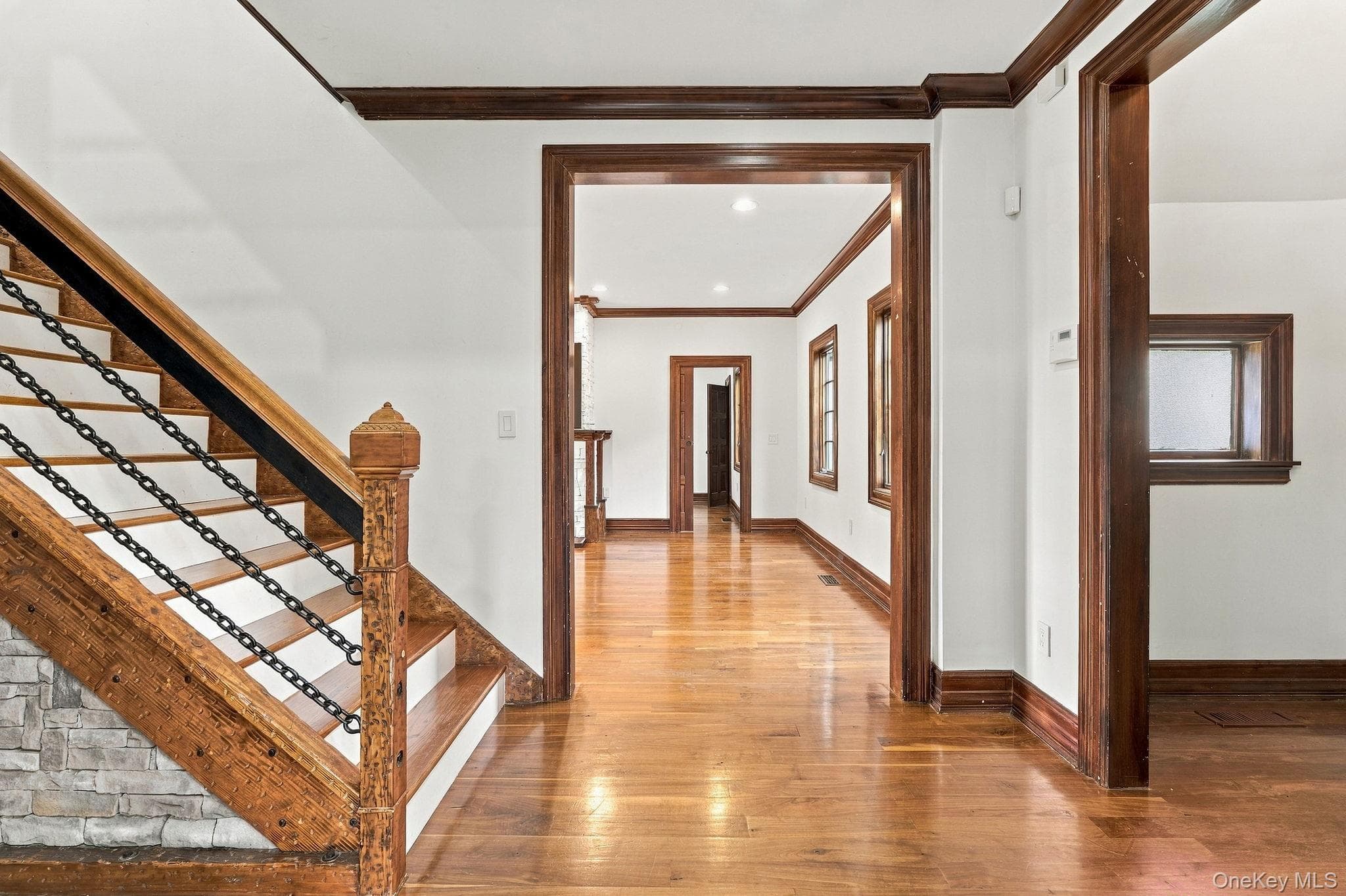 265 Old Mamaroneck Road thumbnail 6
