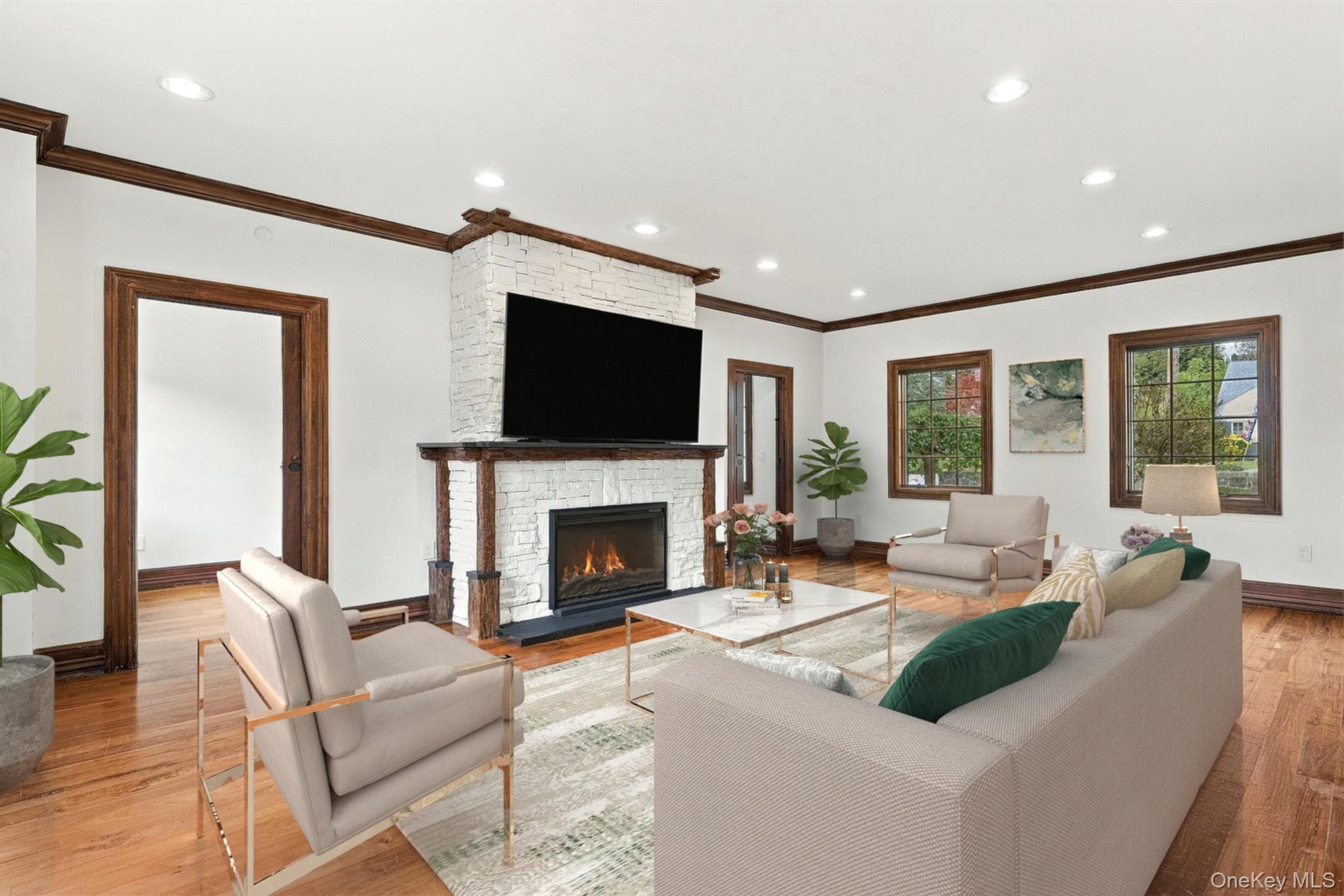 265 Old Mamaroneck Road thumbnail 8