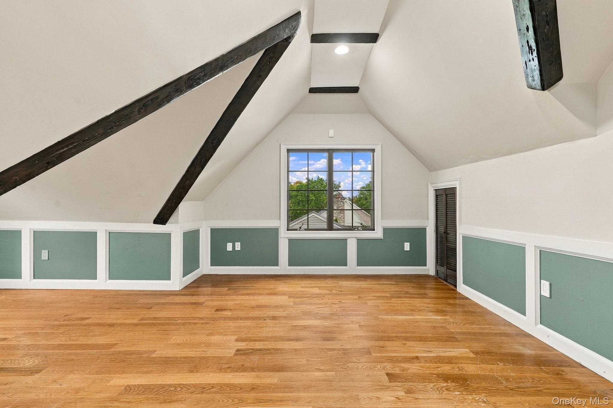 265 Old Mamaroneck Road thumbnail 32