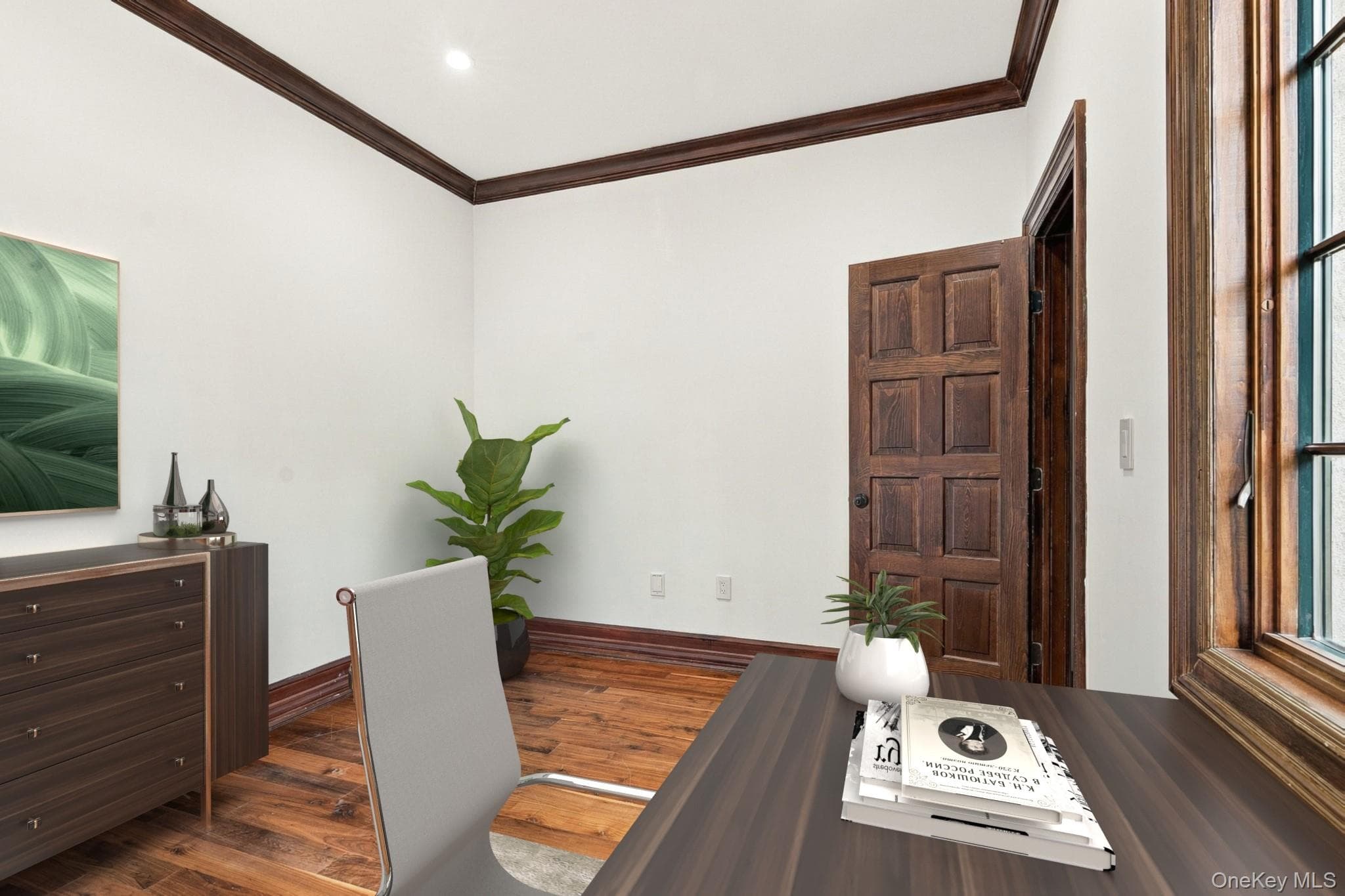 265 Old Mamaroneck Road thumbnail 16