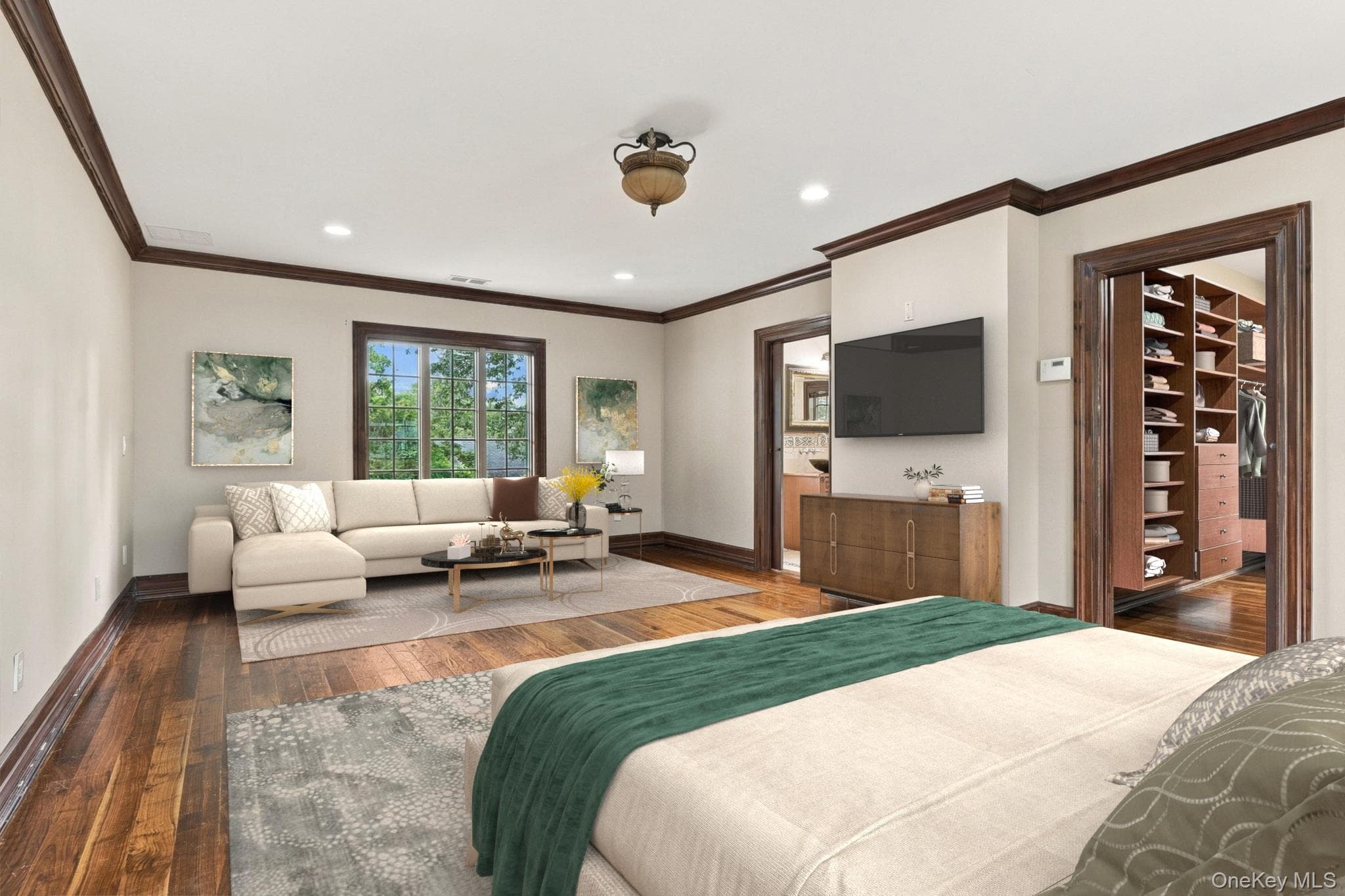265 Old Mamaroneck Road thumbnail 22