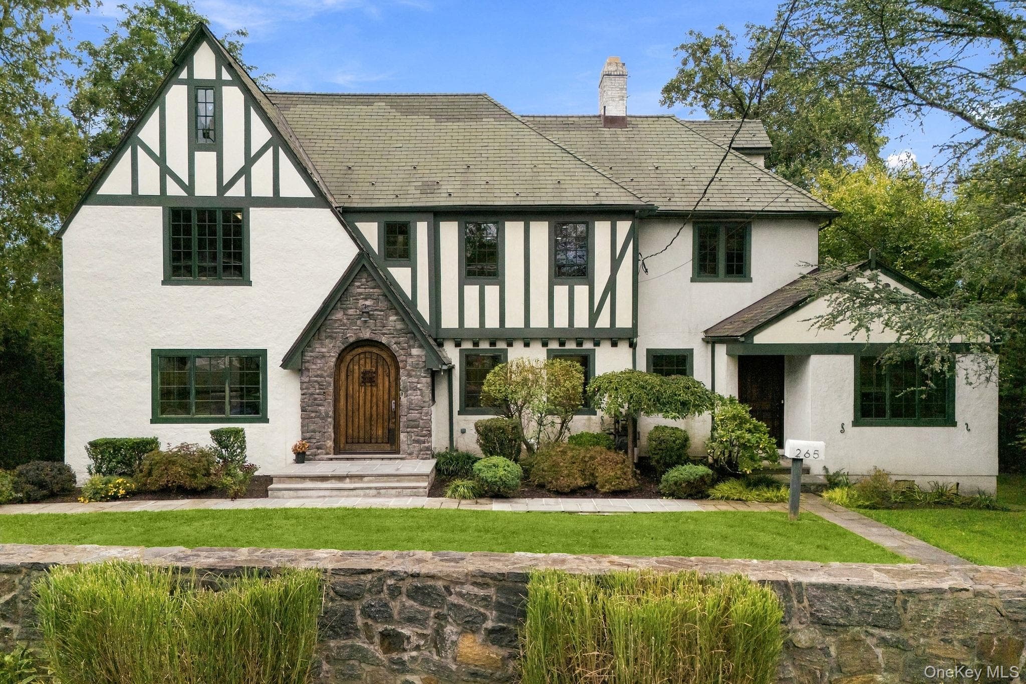 265 Old Mamaroneck Road thumbnail 44
