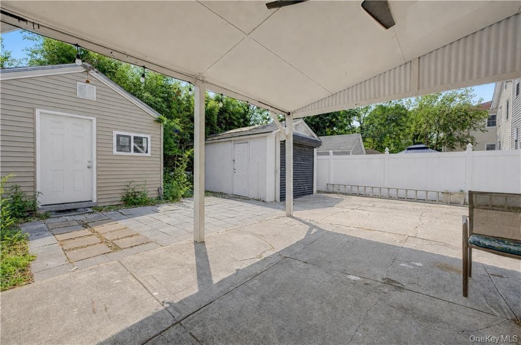 145-37 179th Street thumbnail 6
