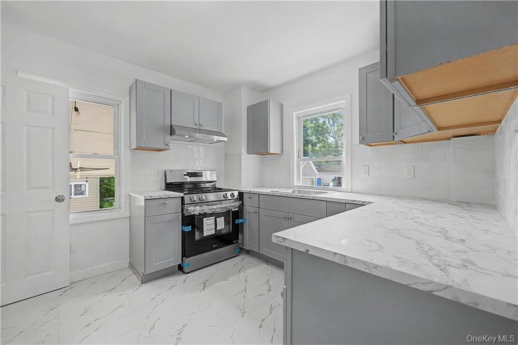 145-37 179th Street thumbnail 20