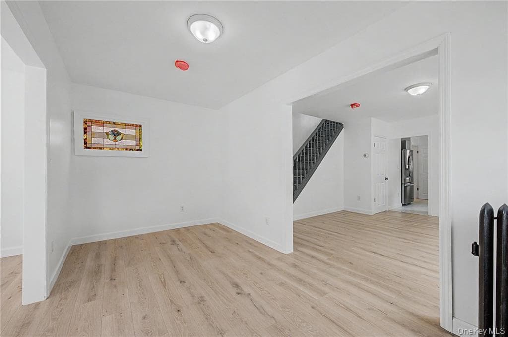 145-37 179th Street thumbnail 14