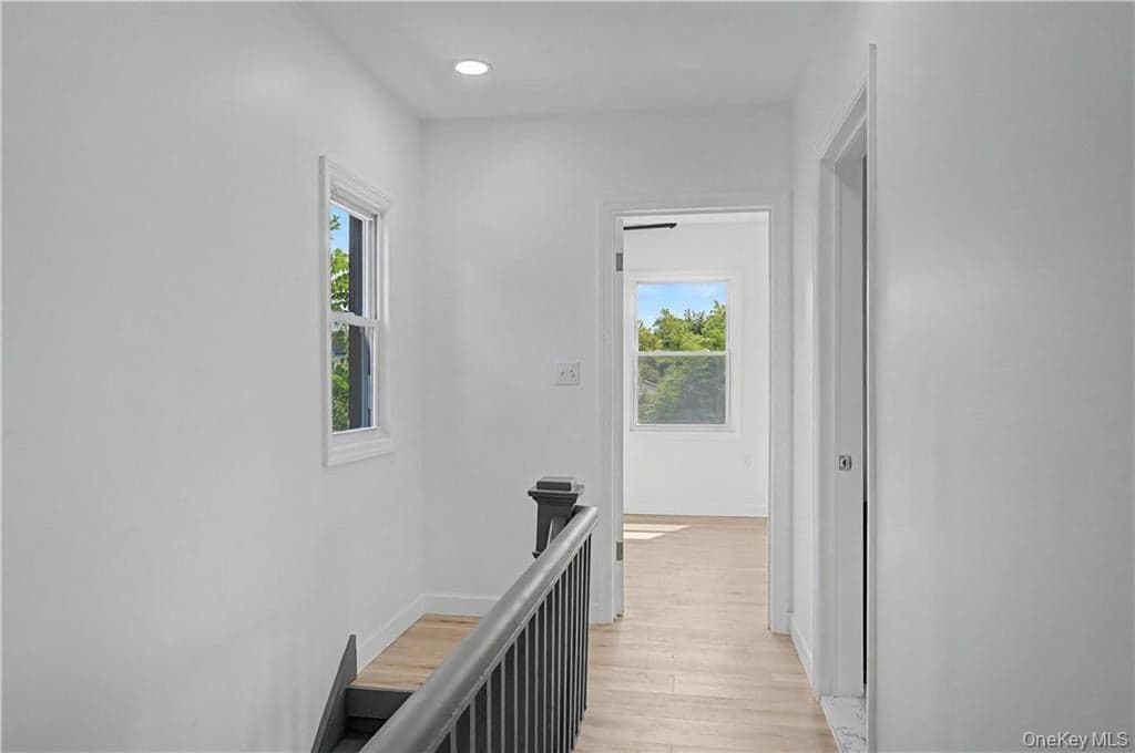 145-37 179th Street thumbnail 26