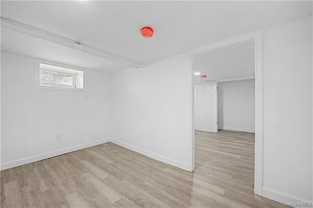 145-37 179th Street thumbnail 39