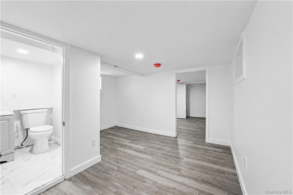 145-37 179th Street thumbnail 36
