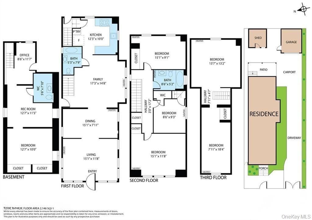 145-37 179th Street thumbnail 43