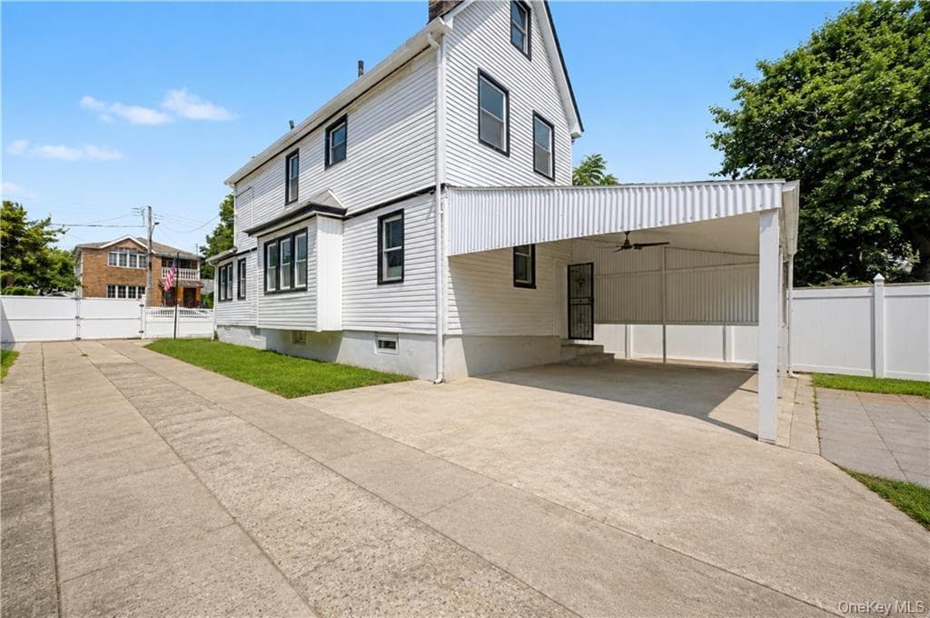 145-37 179th Street thumbnail 5