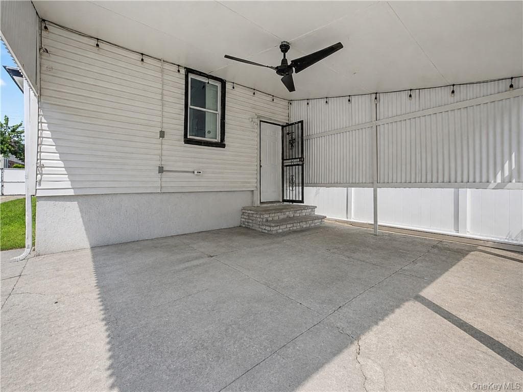 145-37 179th Street thumbnail 7