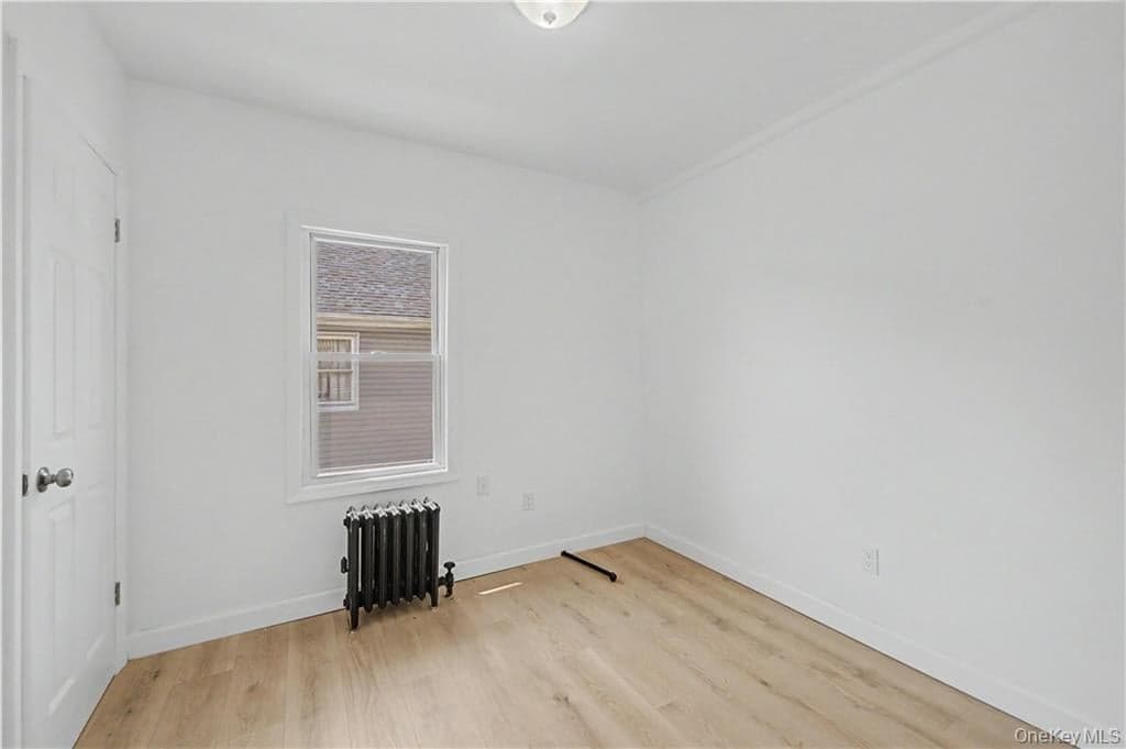 145-37 179th Street thumbnail 32