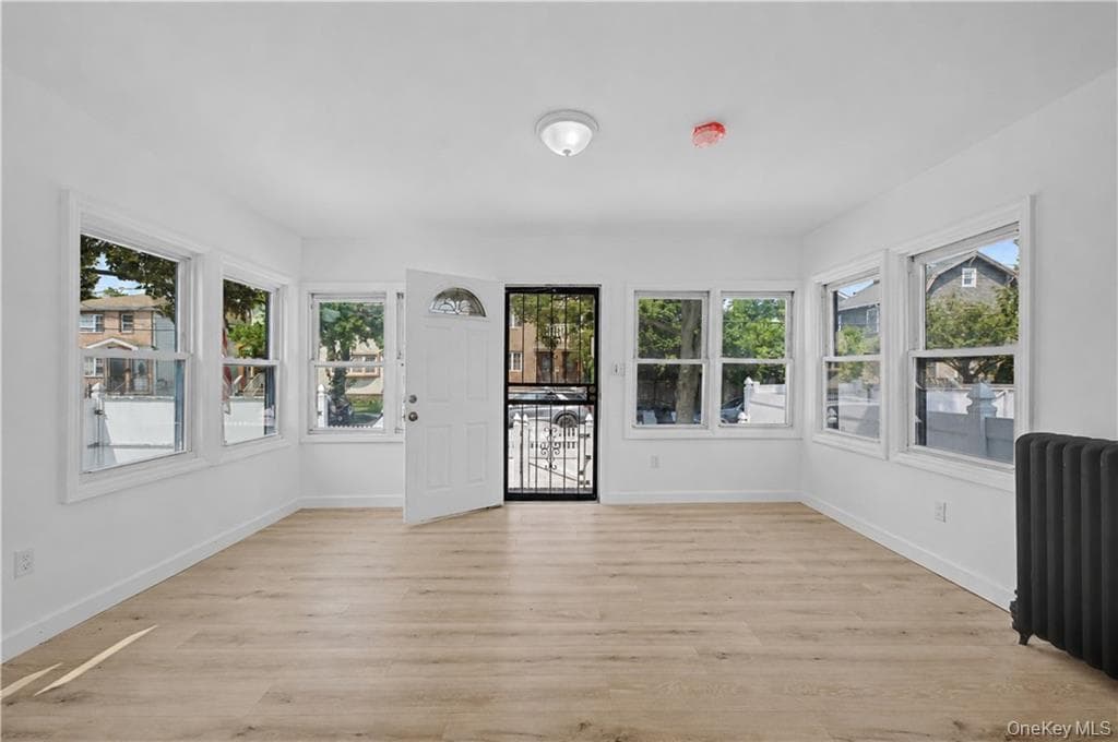 145-37 179th Street thumbnail 9