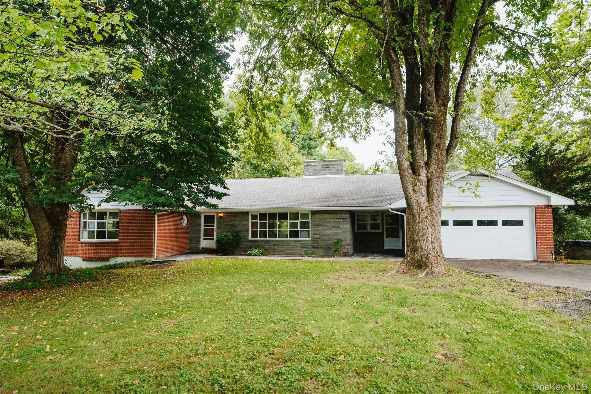 13 Edgewood Drive, New Paltz