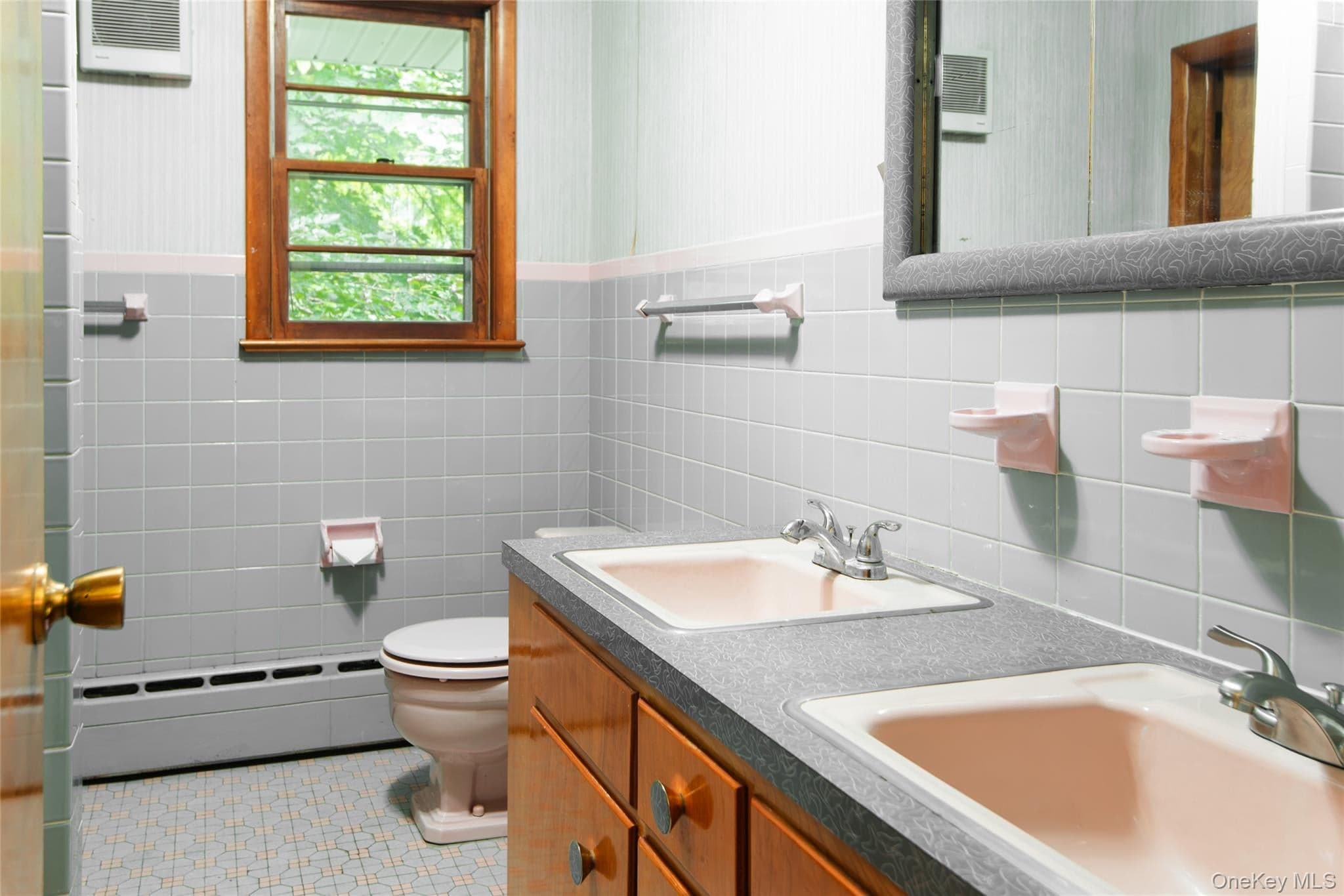 13 Edgewood Drive thumbnail 16