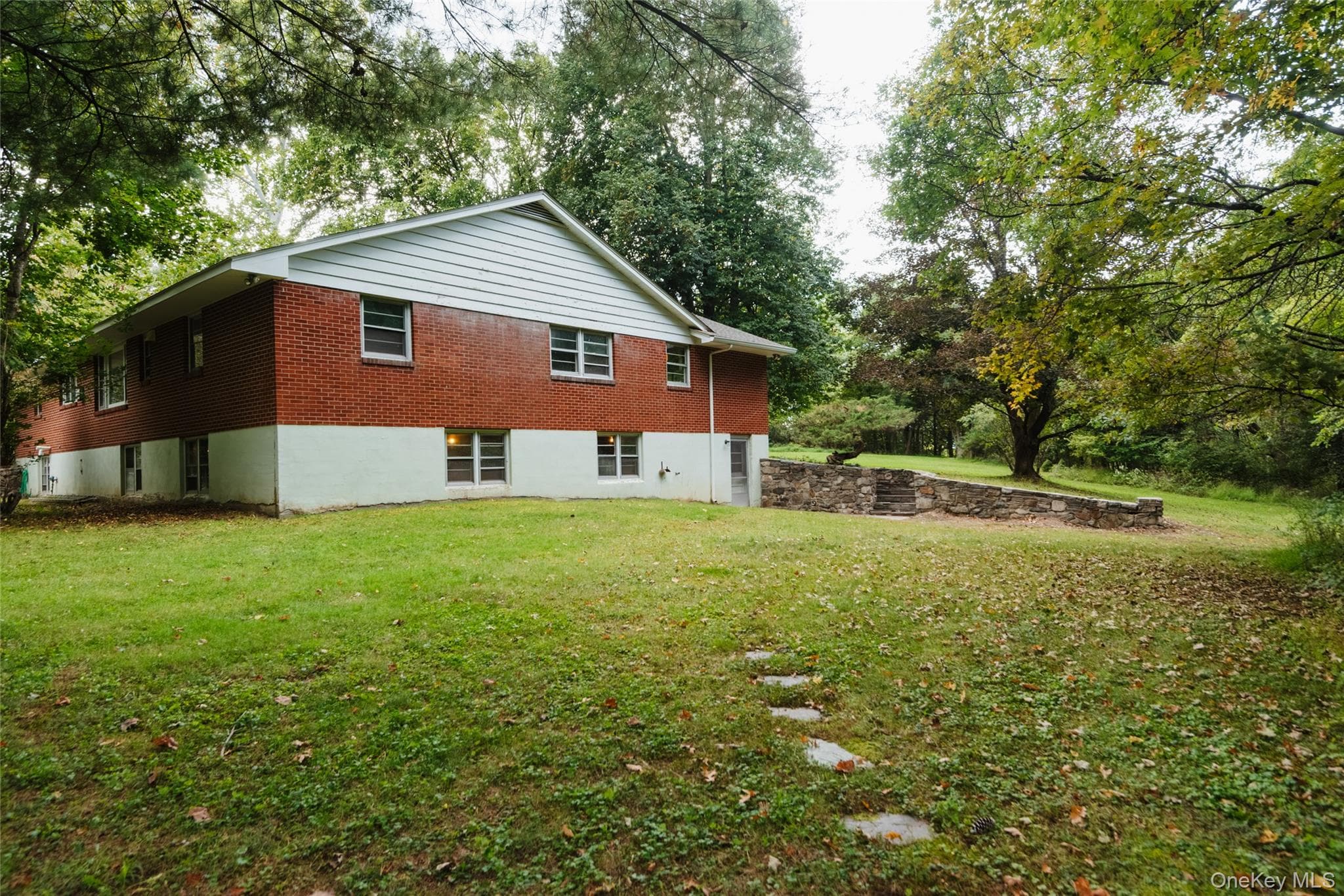 13 Edgewood Drive thumbnail 35