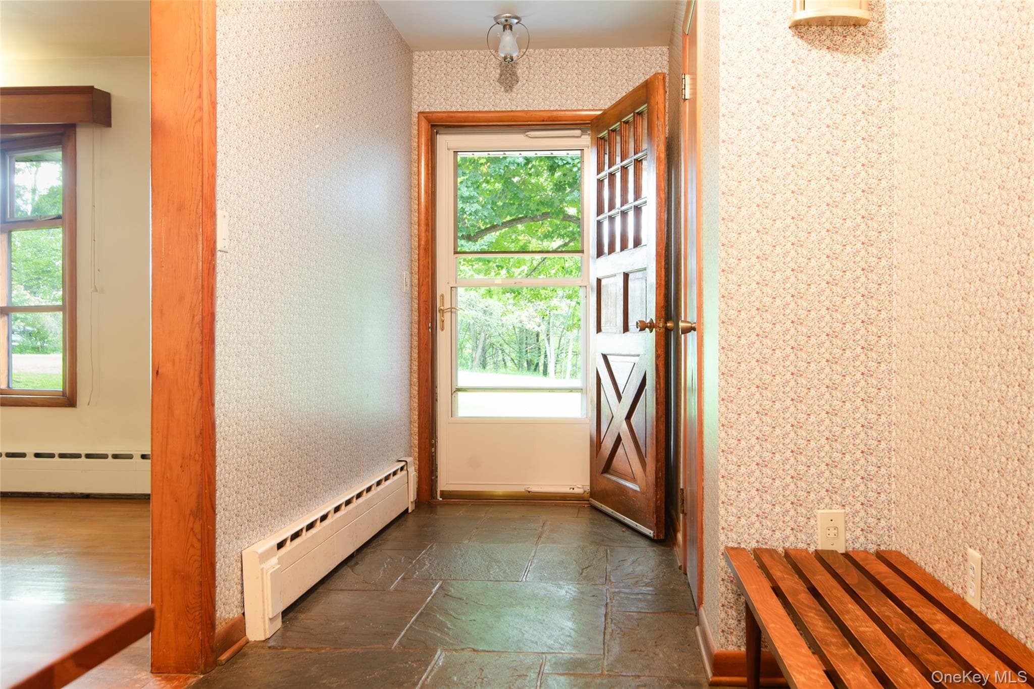 13 Edgewood Drive thumbnail 5