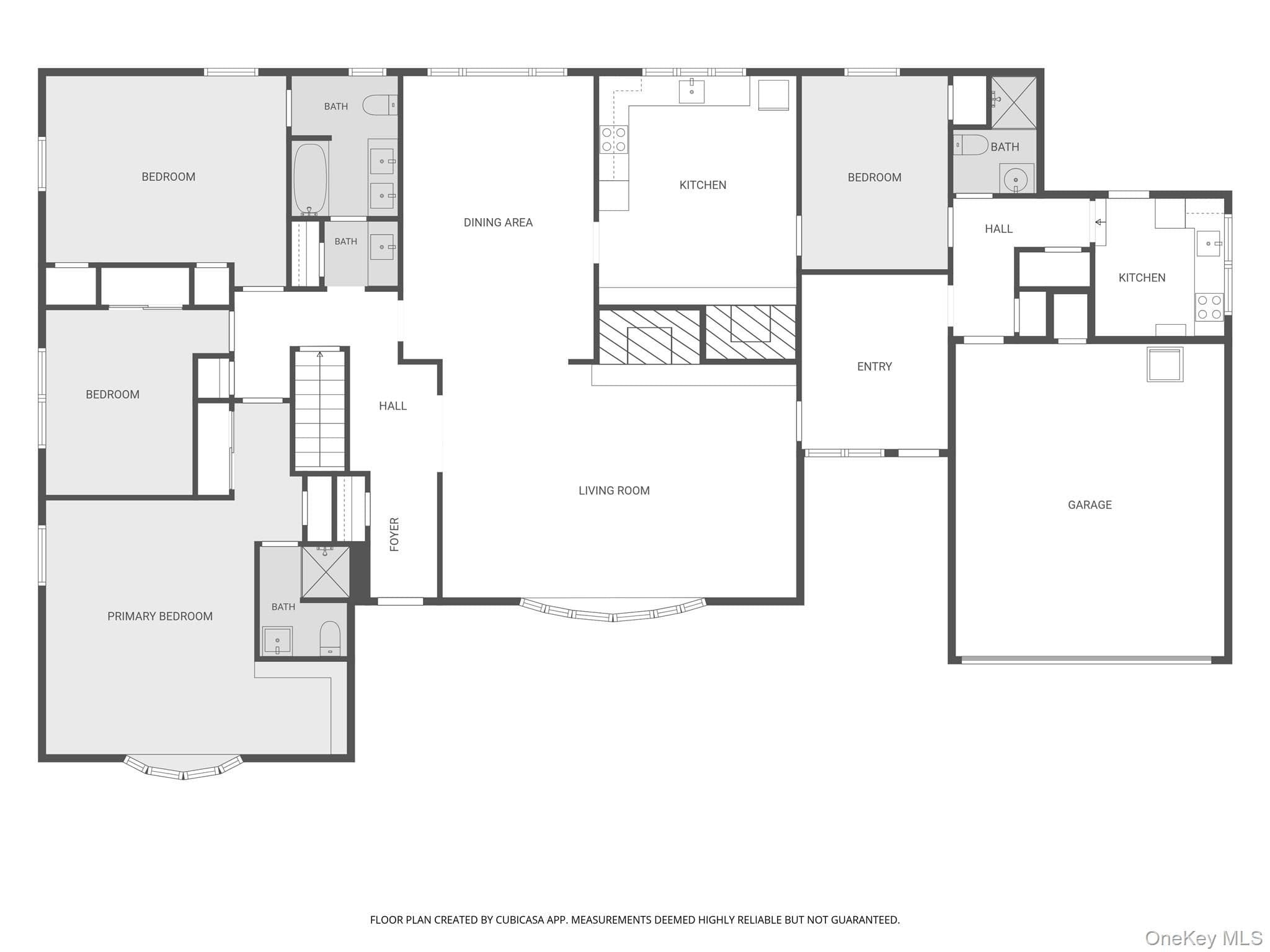 13 Edgewood Drive thumbnail 38