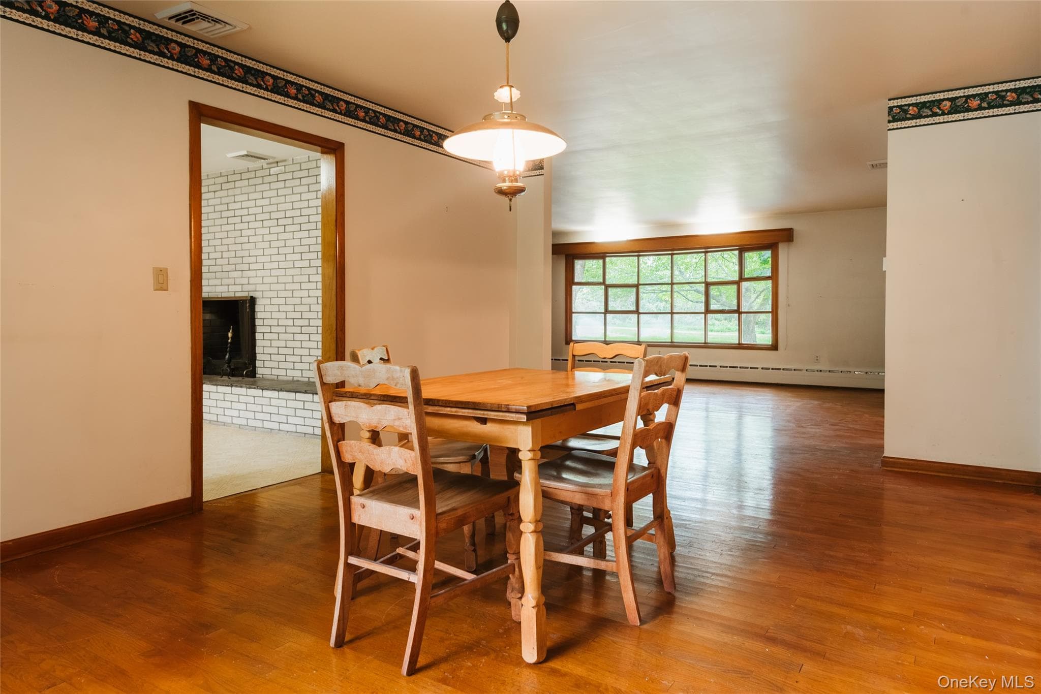 13 Edgewood Drive thumbnail 14