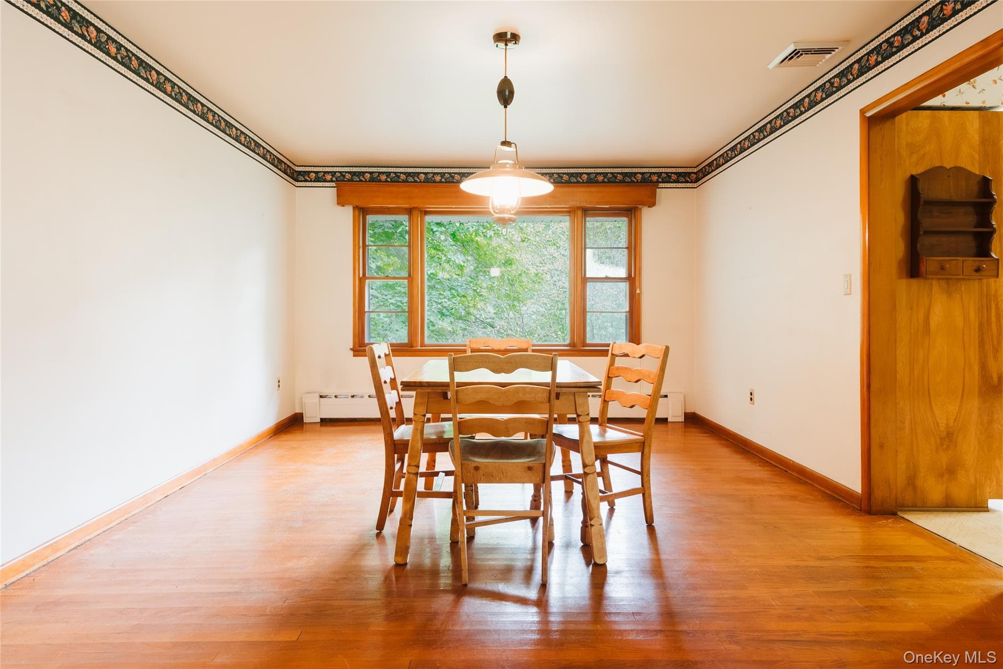 13 Edgewood Drive thumbnail 8