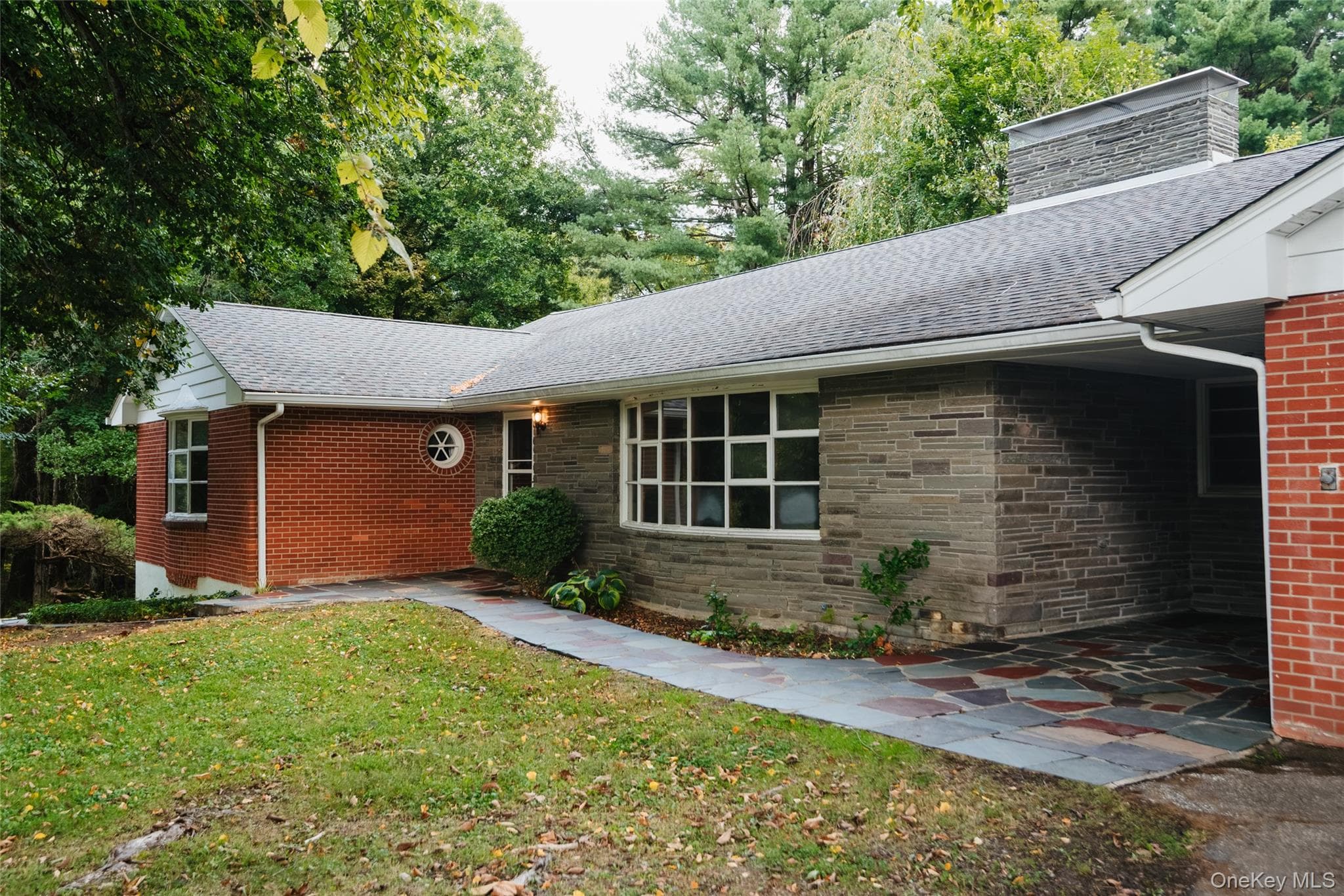 13 Edgewood Drive thumbnail 2