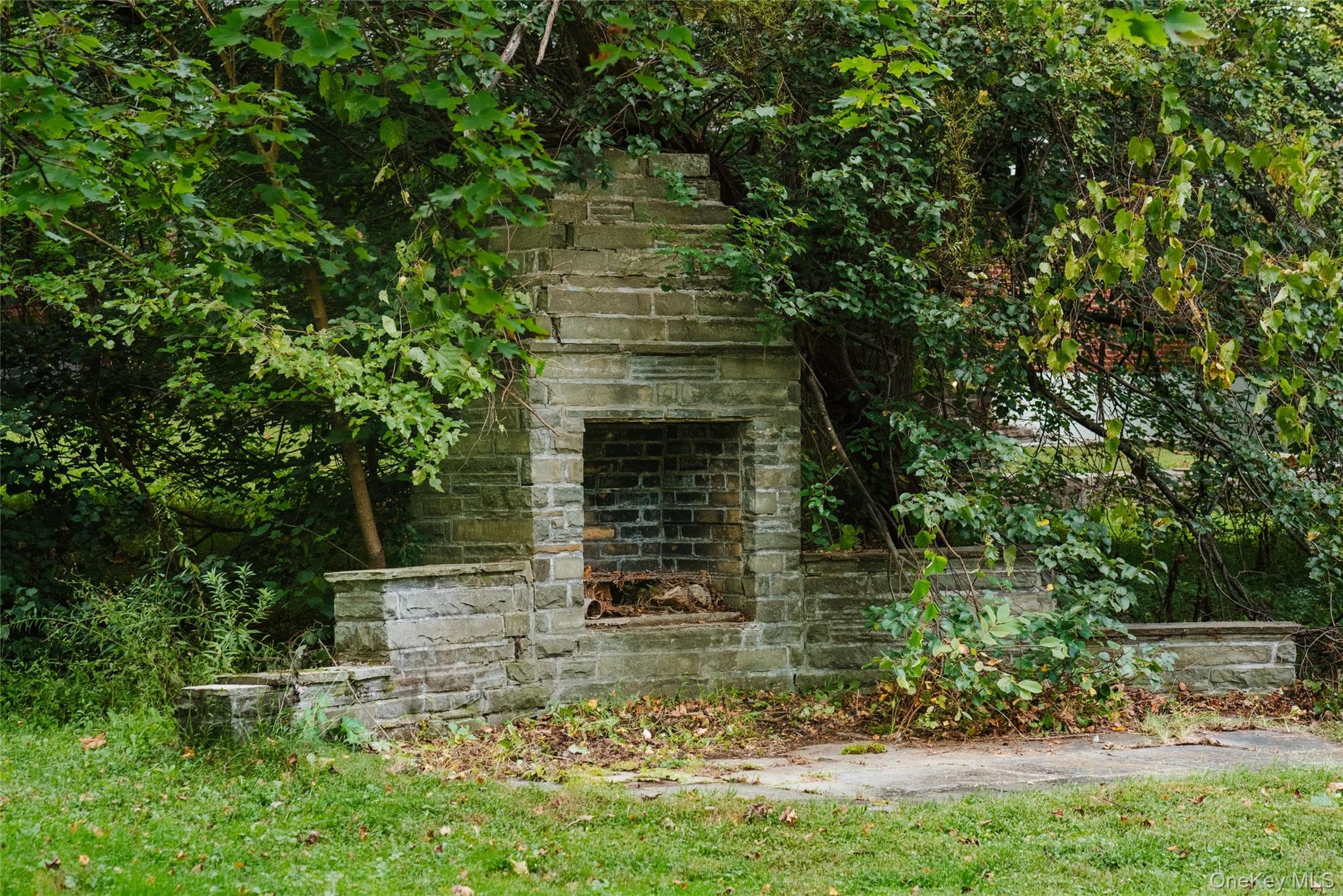 13 Edgewood Drive thumbnail 36