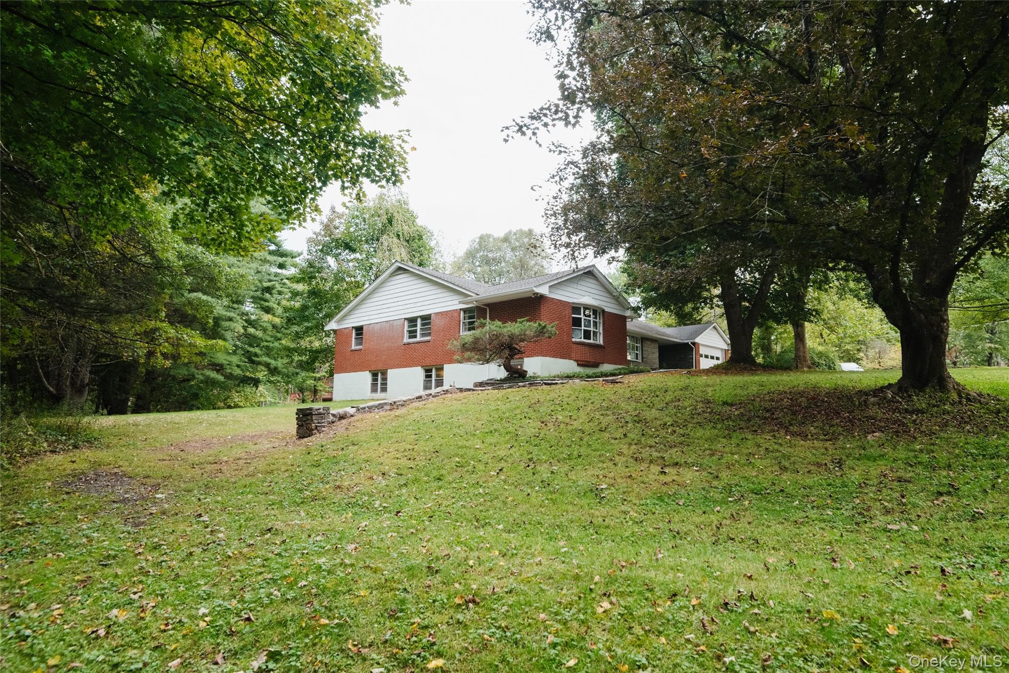 13 Edgewood Drive thumbnail 33