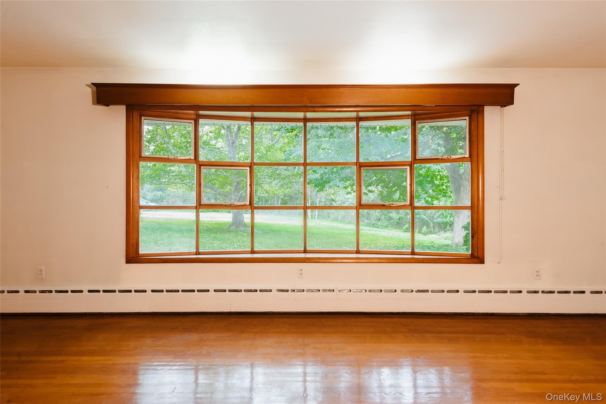 13 Edgewood Drive thumbnail 7