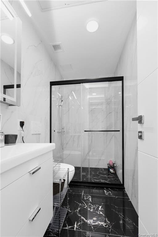 15 W End Avenue Unit: 3F thumbnail 23
