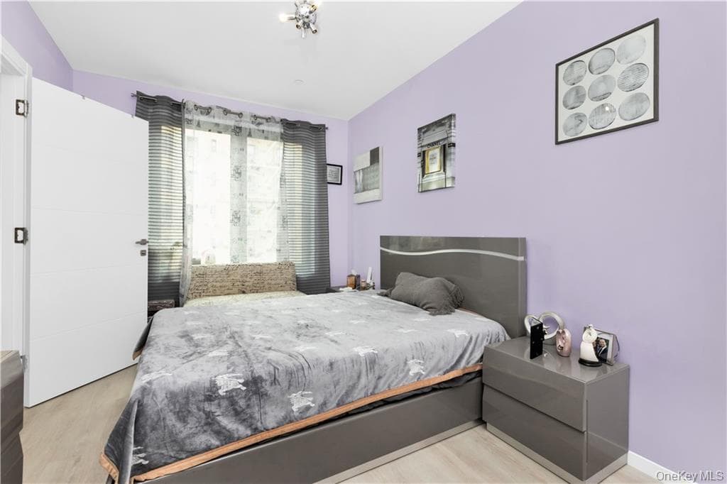 15 W End Avenue Unit: 3F thumbnail 16