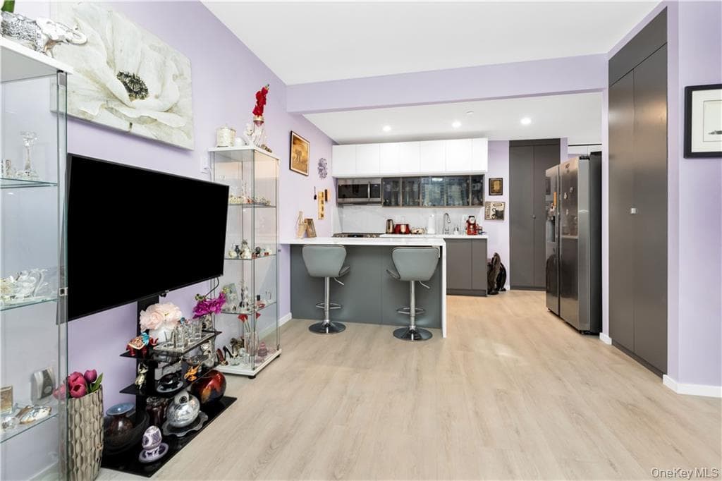 15 W End Avenue Unit: 3F thumbnail 10