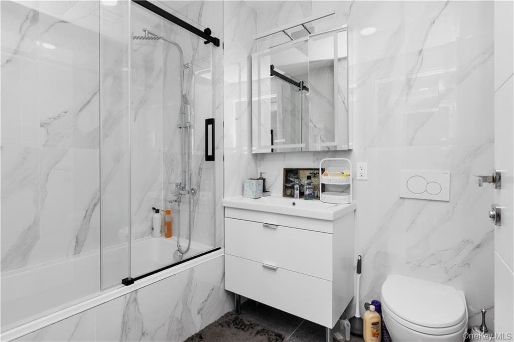 15 W End Avenue Unit: 3F thumbnail 22