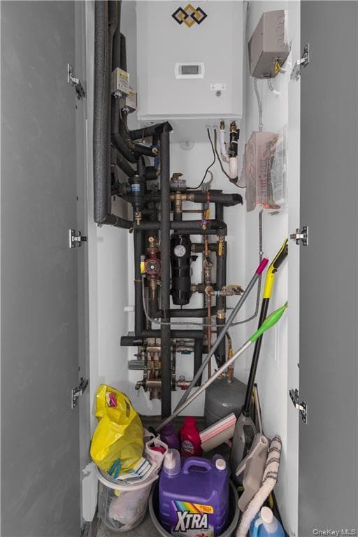 15 W End Avenue Unit: 3F thumbnail 29