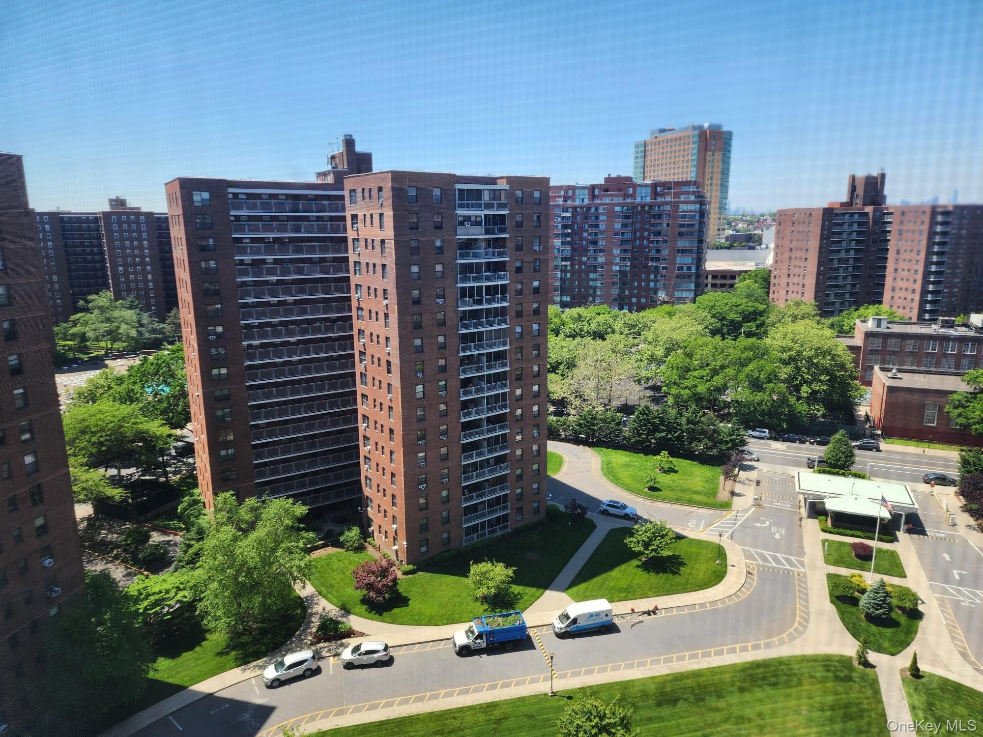 61-15 98th Street Unit: 5E thumbnail 21